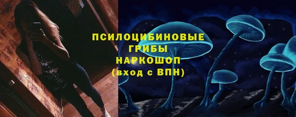 СК Балабаново