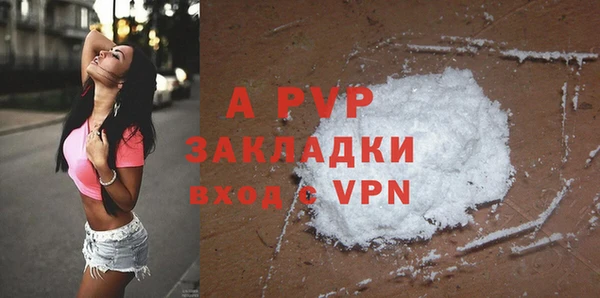 ECSTASY Балахна