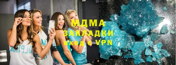 СК Балабаново