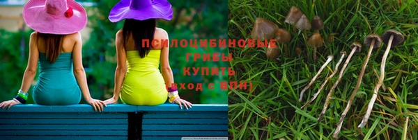 СК Балабаново