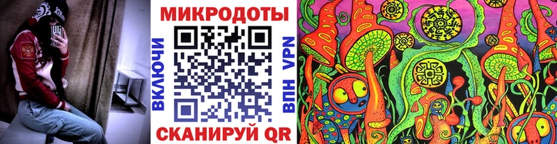 Галлюциногенные грибы Cubensis  где найти наркотики  кракен сайт  Северо-Курильск 